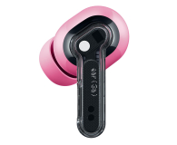 Nothing Ear (3a) pink - 1536243 - zdjęcie 3